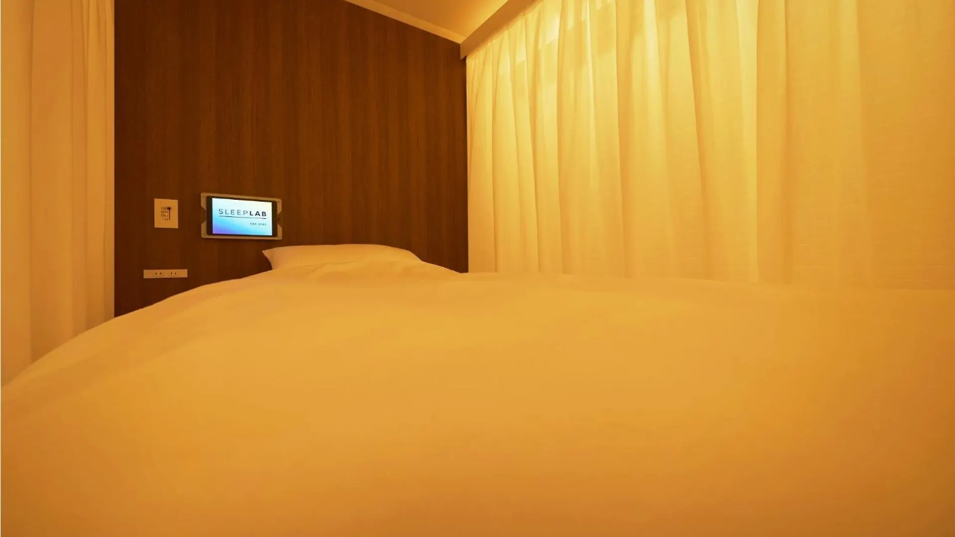 Apartment Square Shibuya Room 901 - Vacation Stay 57159V Tokyo