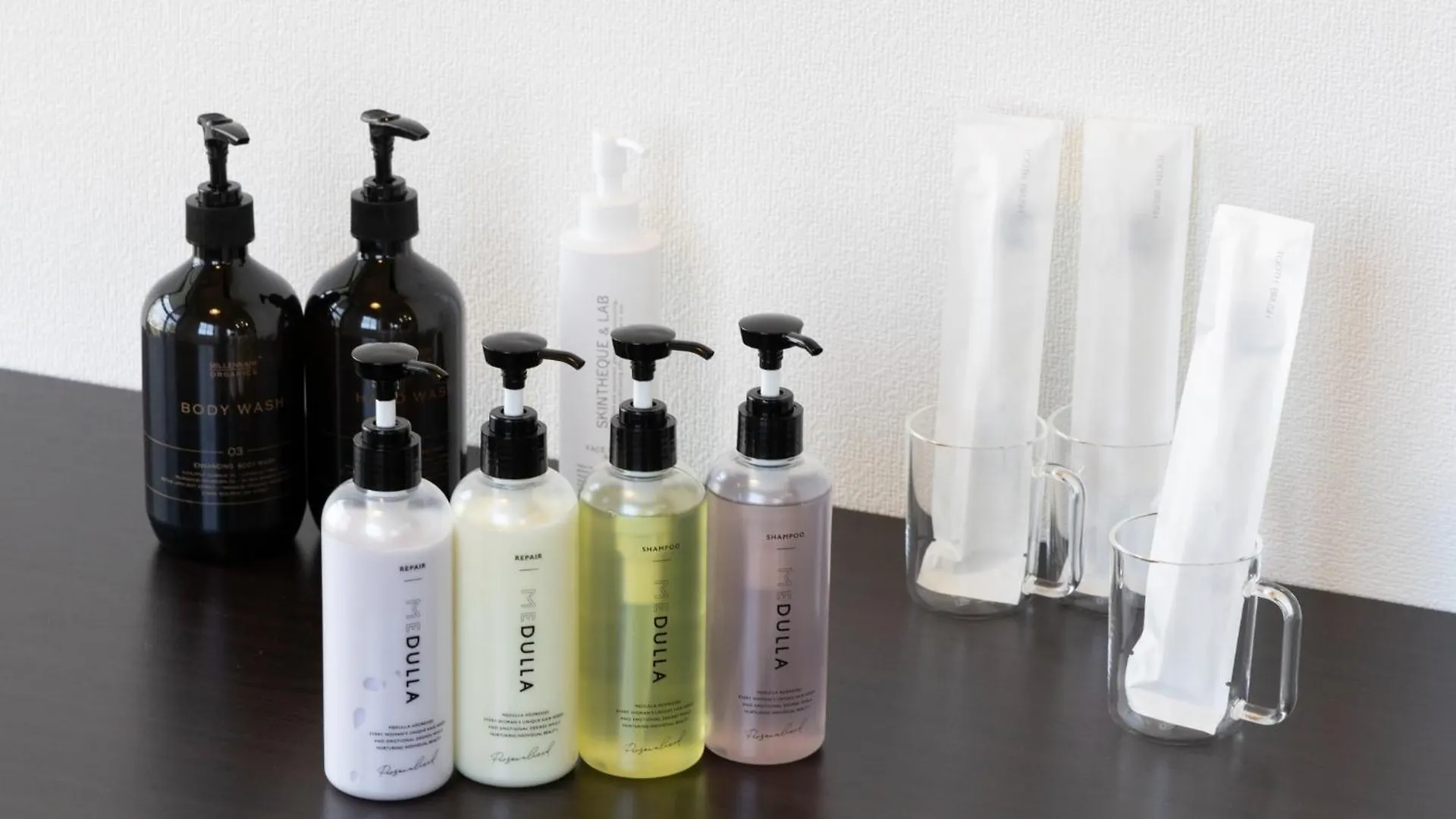 Square Shibuya Room 901 - Vacation Stay 57159V Tokyo