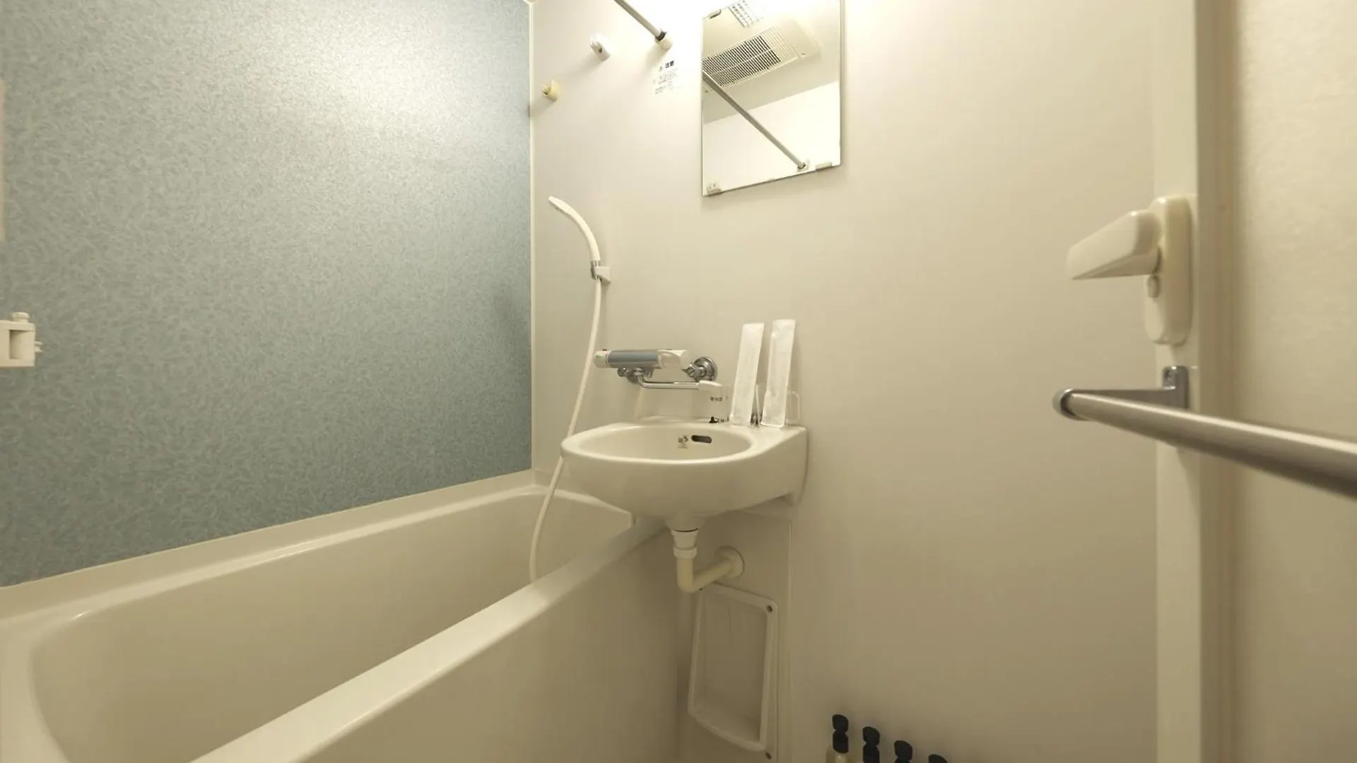 Apartment Square Shibuya Room 901 - Vacation Stay 57159V Tokyo