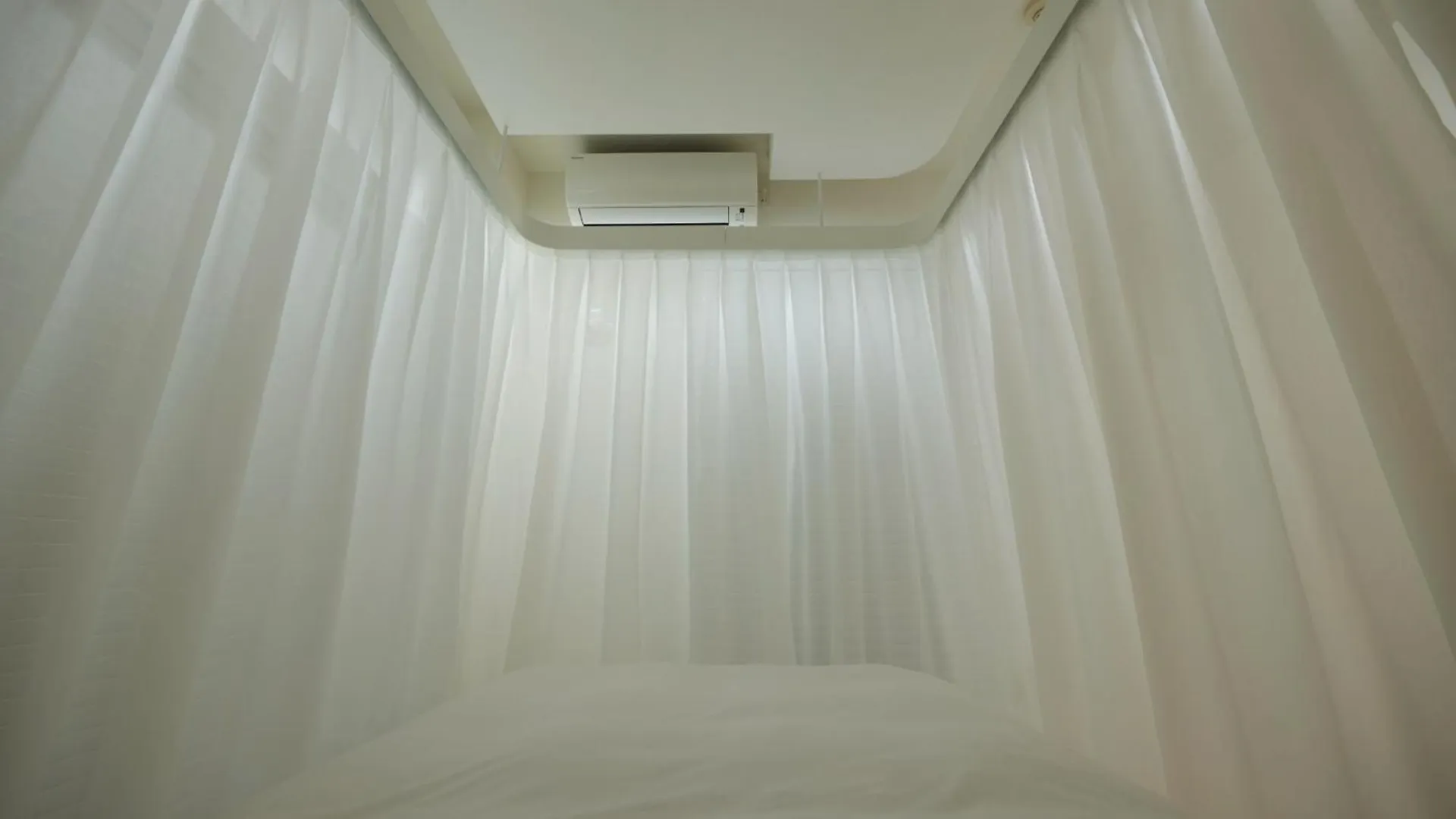 Square Shibuya Room 901 - Vacation Stay 57159V Tokyo