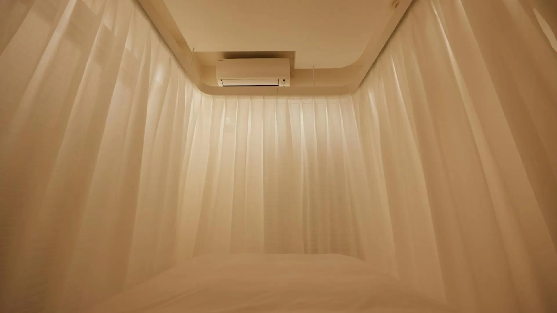 Apartment Square Shibuya Room 901 - Vacation Stay 57159V Tokyo