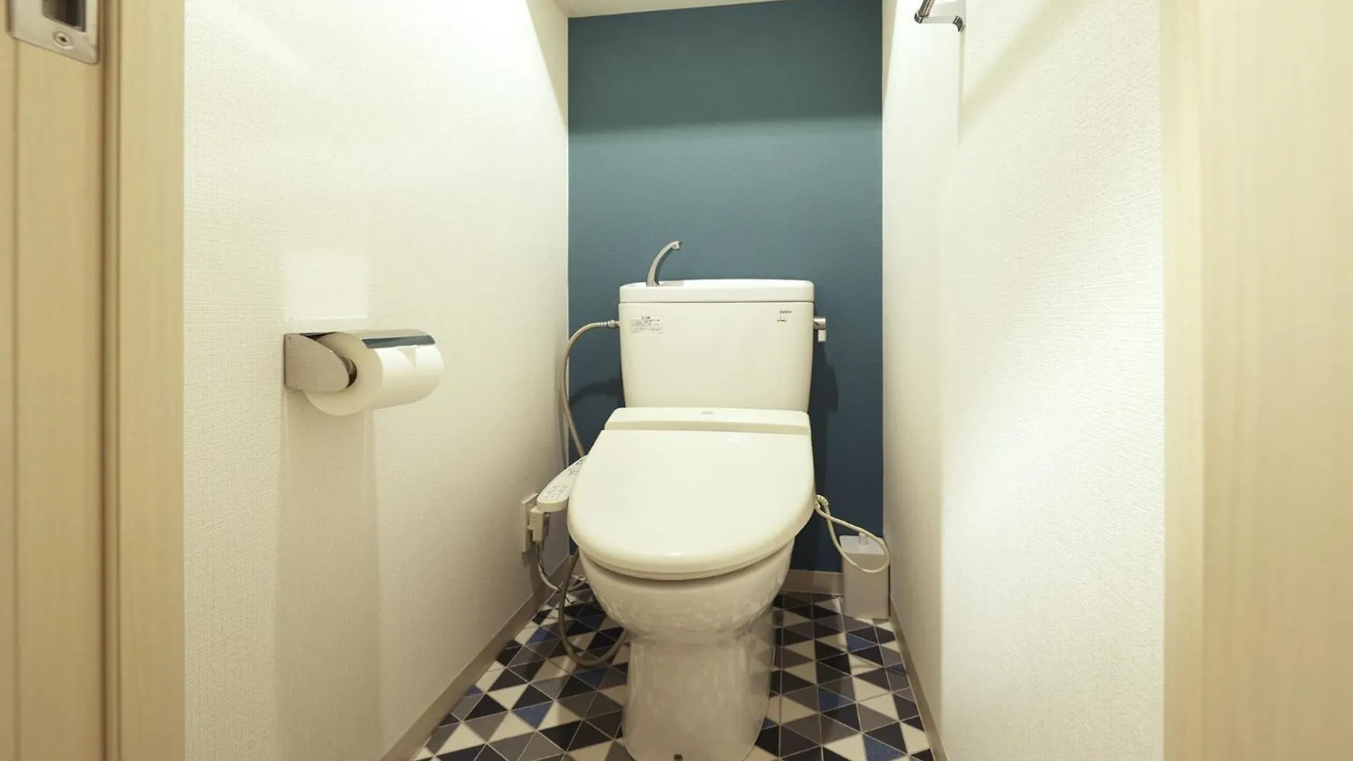 Square Shibuya Room 901 - Vacation Stay 57159V Tokyo