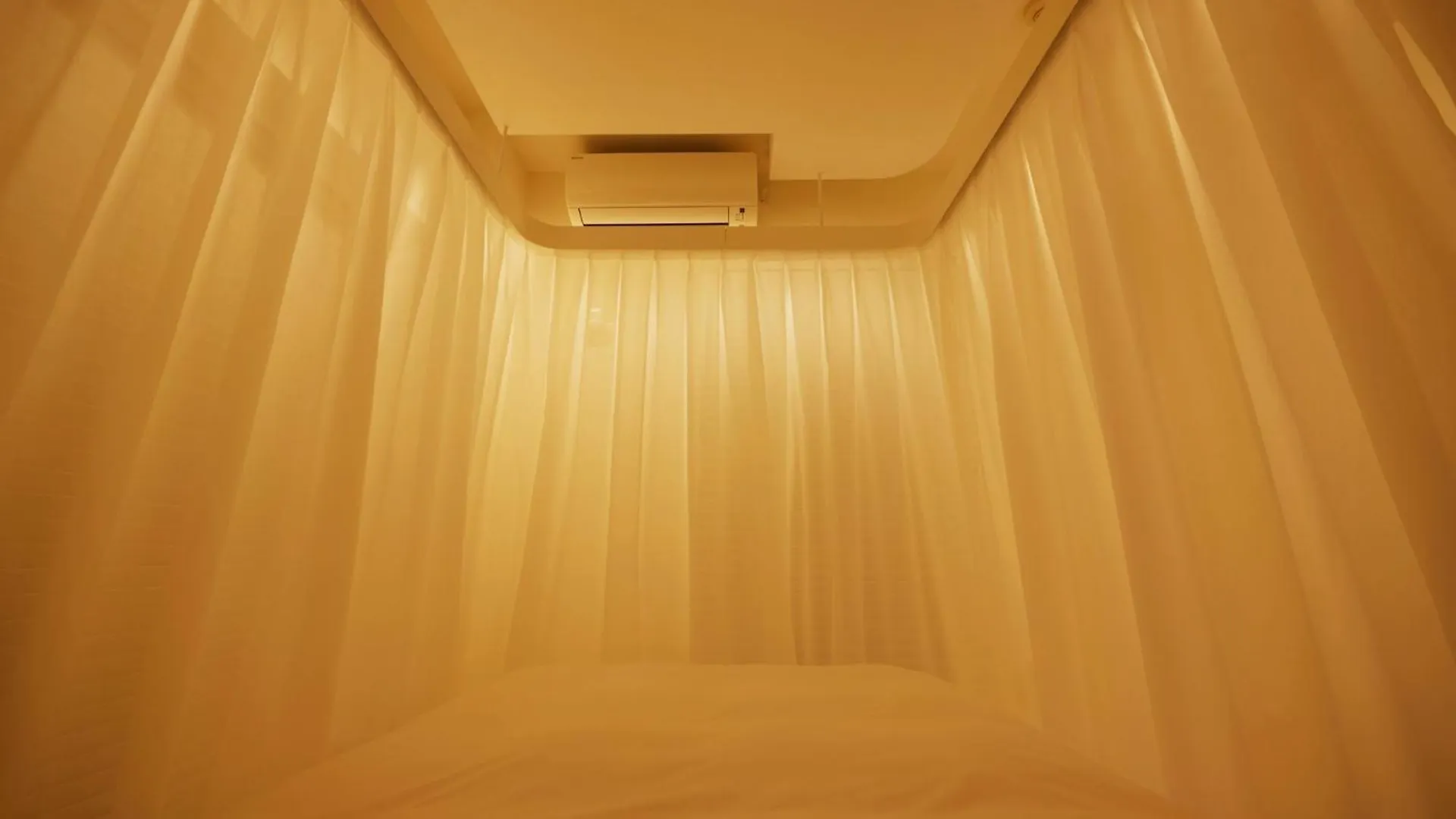 Square Shibuya Room 901 - Vacation Stay 57159V Tokyo Japan