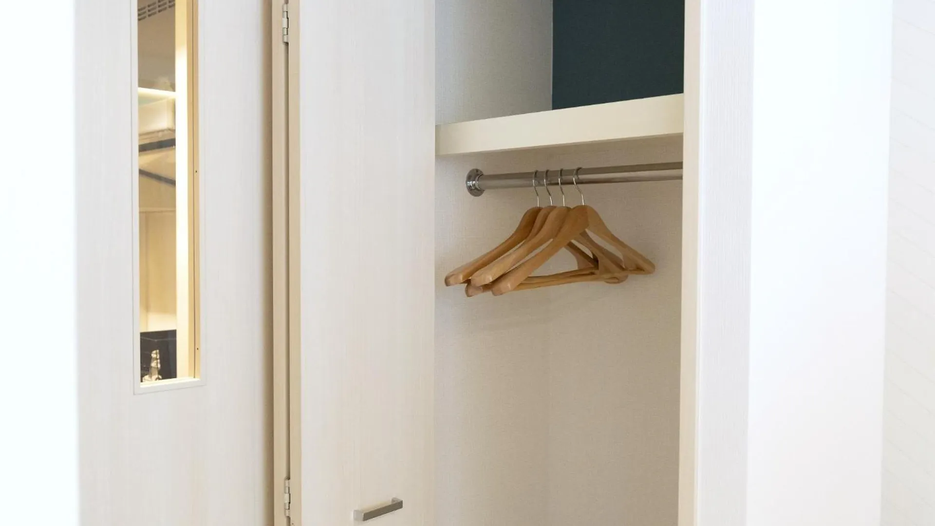 Square Shibuya Room 901 - Vacation Stay 57159V Tokyo Apartment