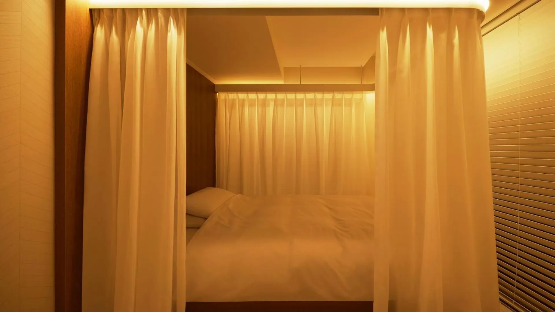 Square Shibuya Room 901 - Vacation Stay 57159V Tokyo Apartment