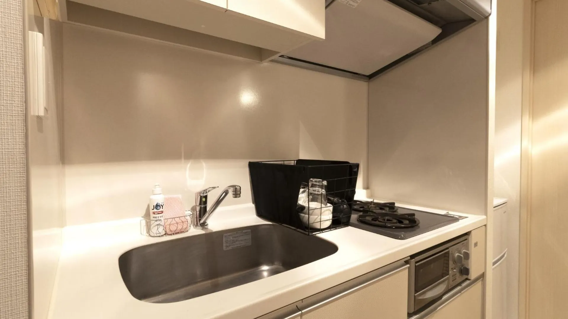 Square Shibuya Room 901 - Vacation Stay 57159V Tokyo 0*,