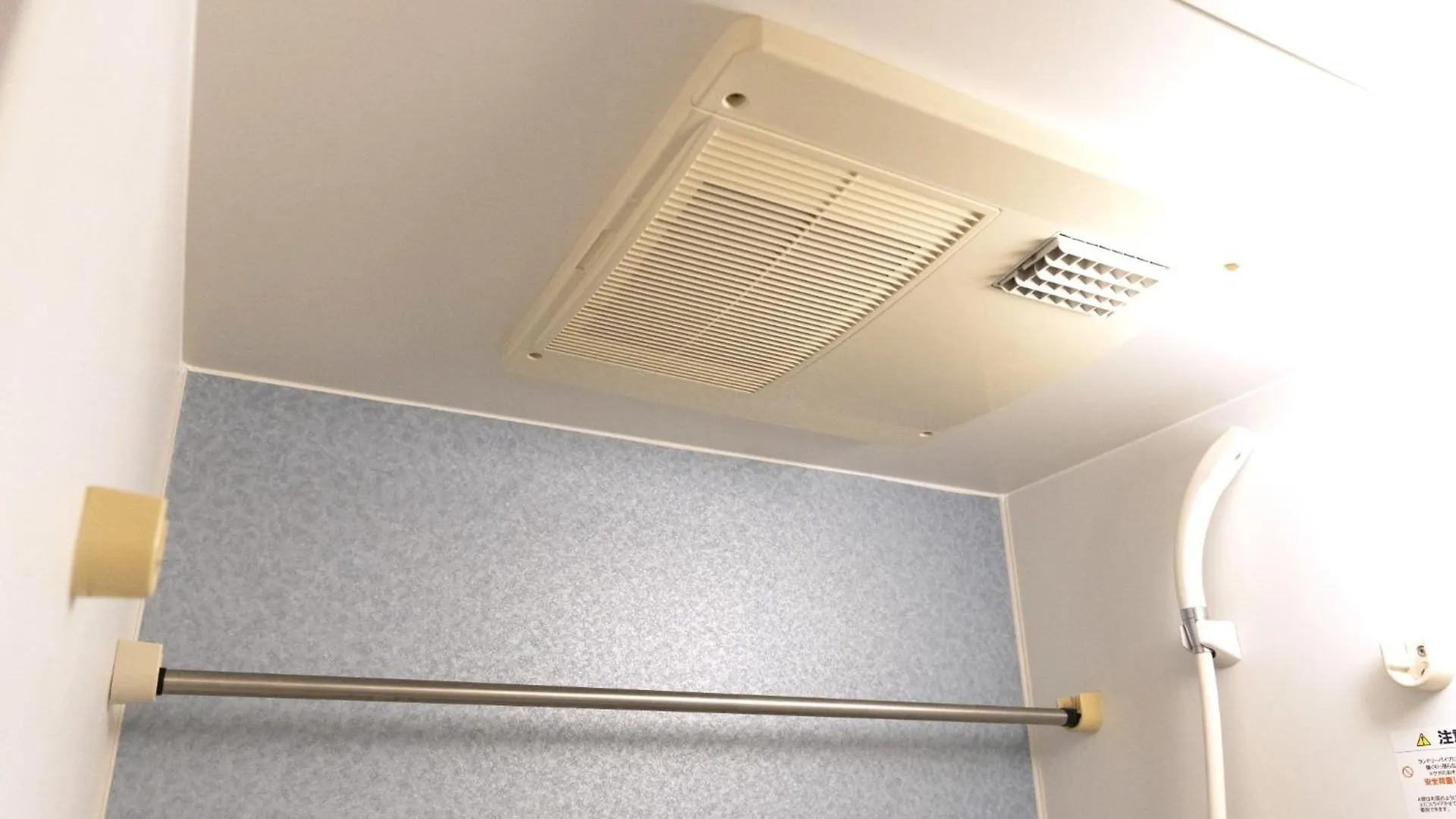 Square Shibuya Room 901 - Vacation Stay 57159V Tokyo