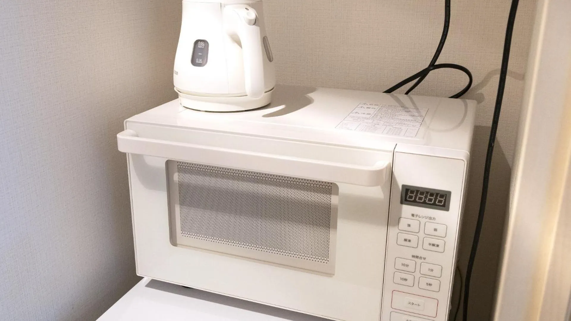 Square Shibuya Room 901 - Vacation Stay 57159V Tokyo 0*,