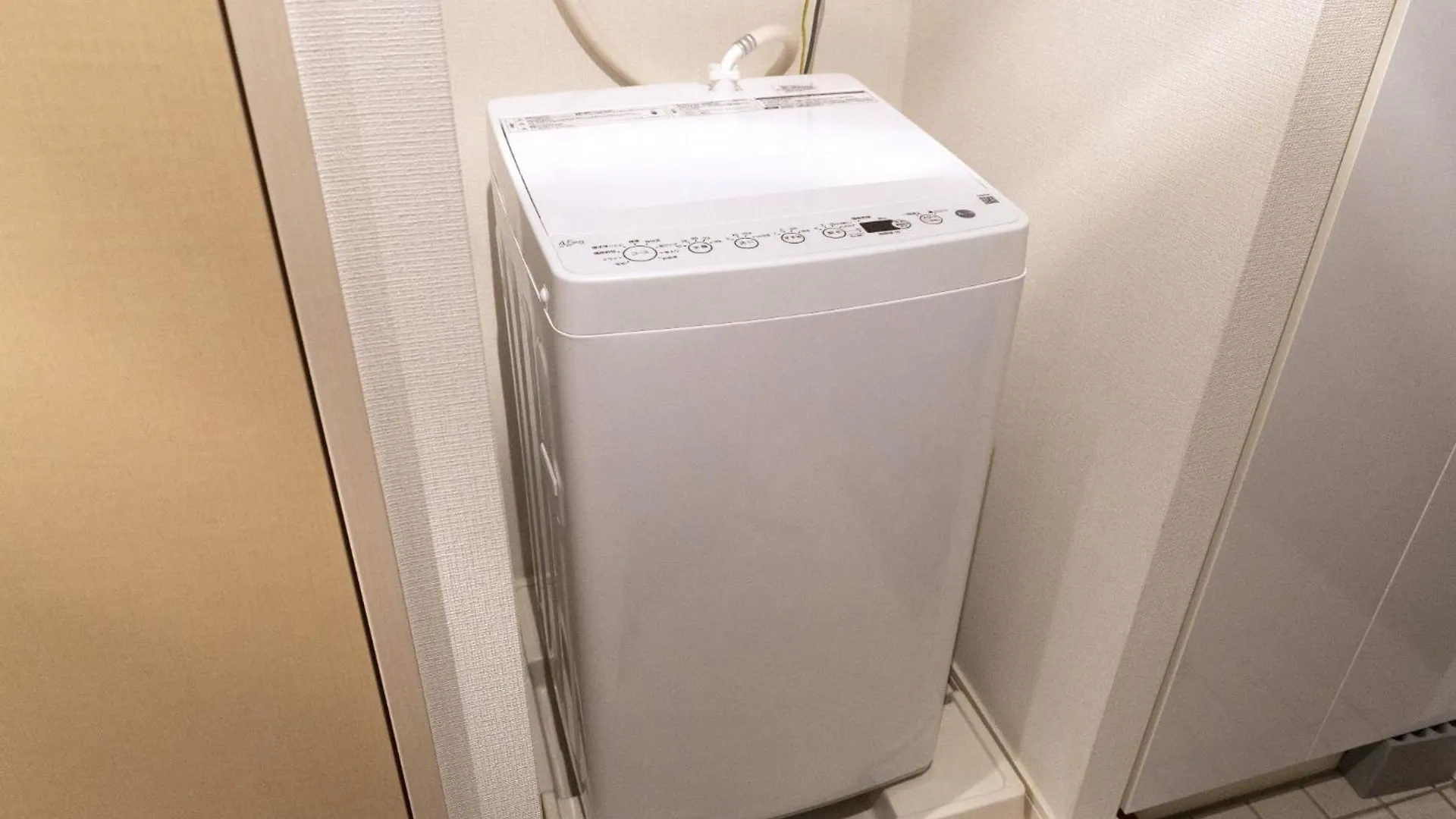 Square Shibuya Room 901 - Vacation Stay 57159V Tokyo 0*,  Japan