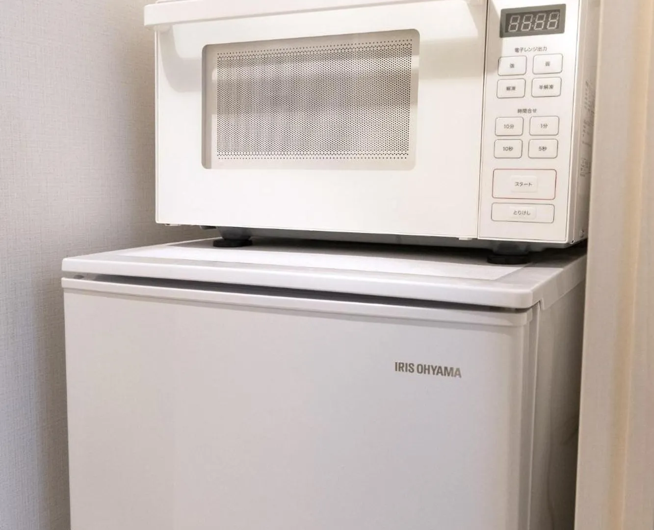 Square Shibuya Room 901 - Vacation Stay 57159V Tokyo Apartment