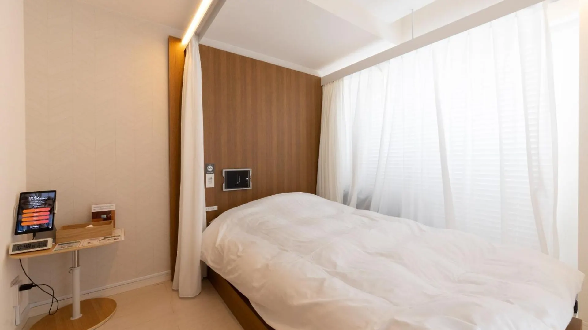 Square Shibuya Room 901 - Vacation Stay 57159V Tokyo