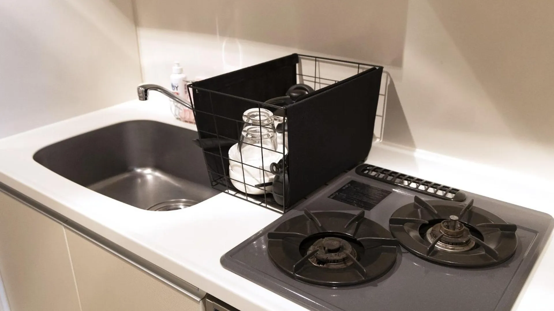 Square Shibuya Room 901 - Vacation Stay 57159V Tokyo